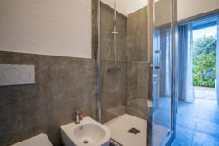 ortalloggi_appartamento_lago41