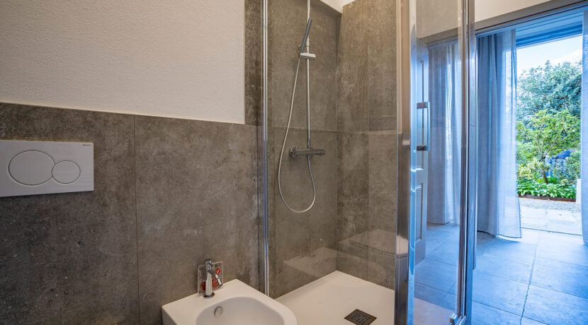 ortalloggi_appartamento_lago41