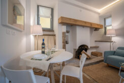 ortalloggi_appartamento_lago42