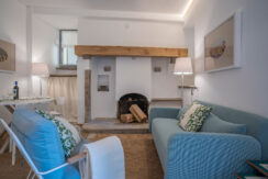 ortalloggi_appartamento_lago47