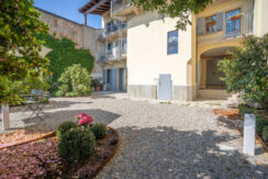 ortalloggi_appartamento_lago7