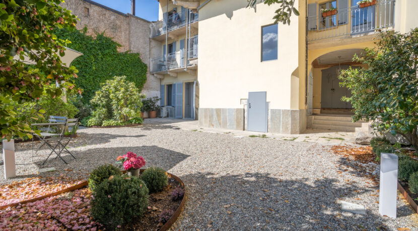 ortalloggi_appartamento_lago7