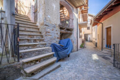 rustico_armeno (1)