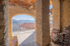 rustico_armeno (10)