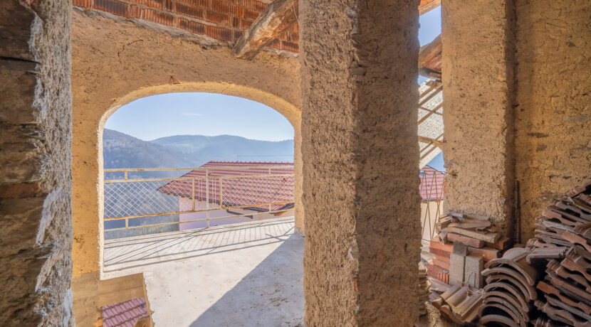 rustico_armeno (10)