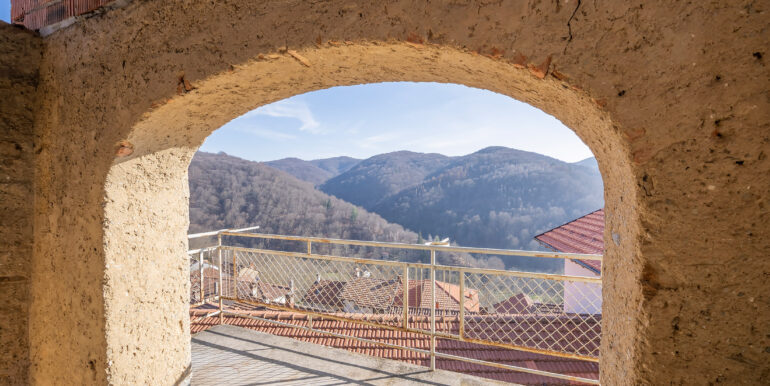 rustico_armeno (11)