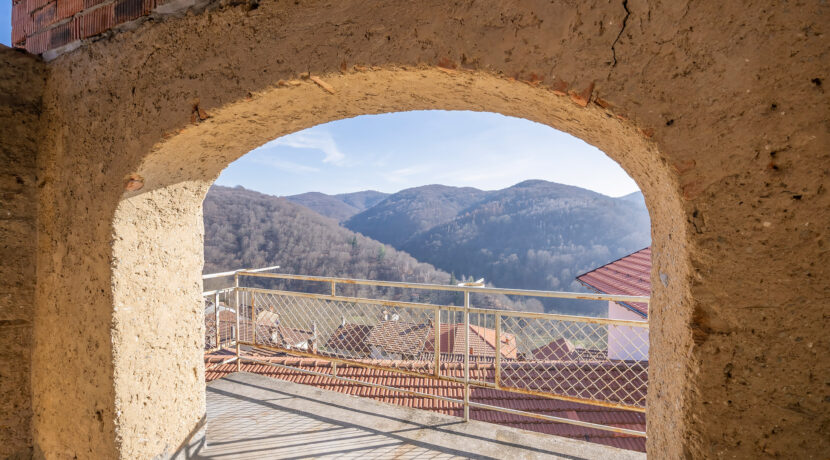 rustico_armeno (11)