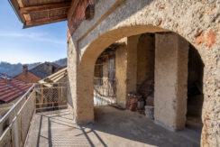rustico_armeno (13)