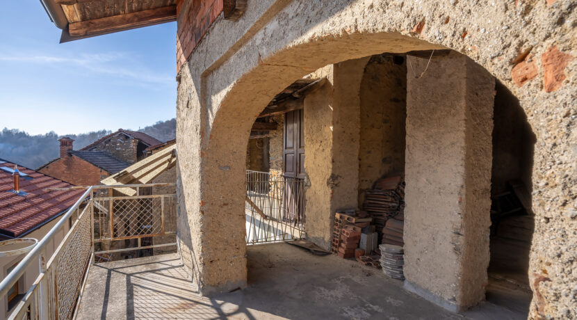 rustico_armeno (13)