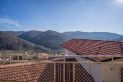 rustico_armeno (14)