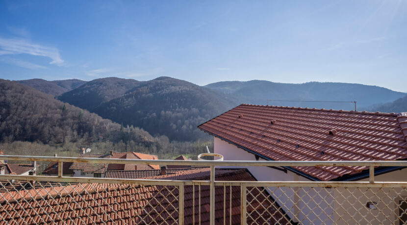 rustico_armeno (14)