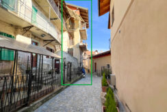 rustico_armeno (15)