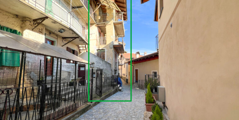 rustico_armeno (15)