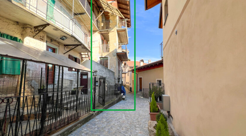 rustico_armeno (15)