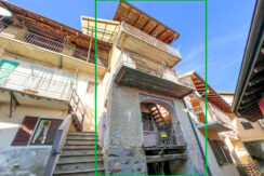 rustico_armeno (16)