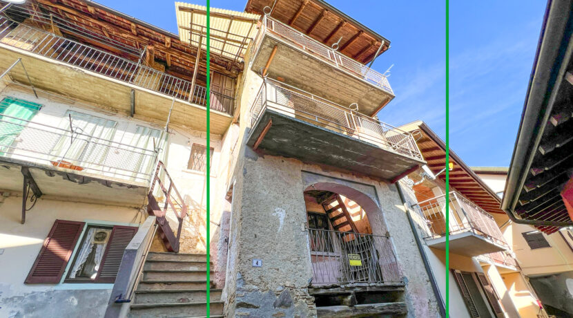 rustico_armeno (16)