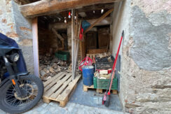 rustico_armeno (17)