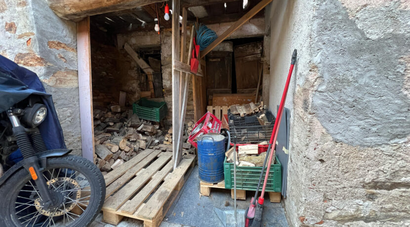 rustico_armeno (17)