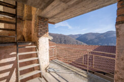 rustico_armeno (18)