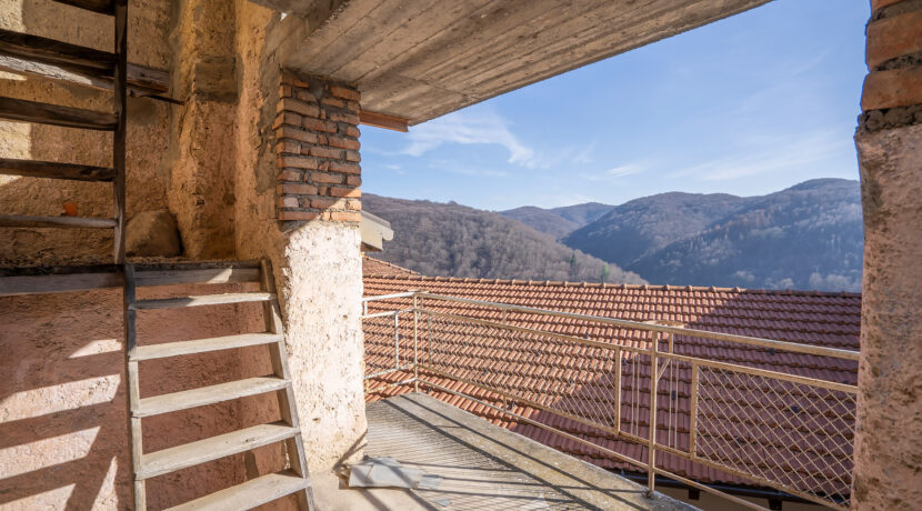 rustico_armeno (18)
