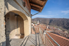 rustico_armeno (19)
