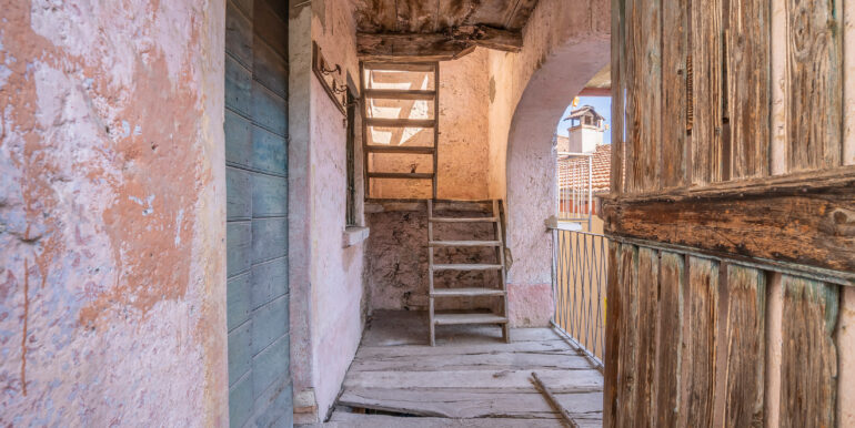 rustico_armeno (2)