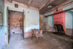 rustico_armeno (3)
