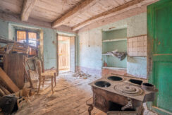 rustico_armeno (4)