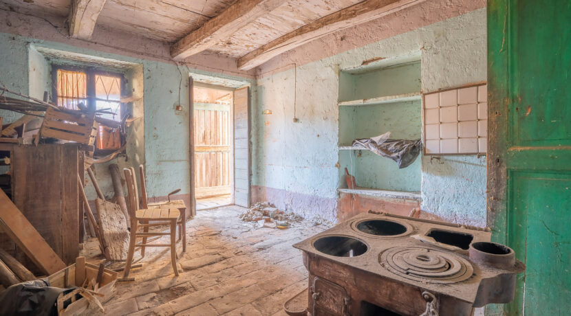rustico_armeno (4)