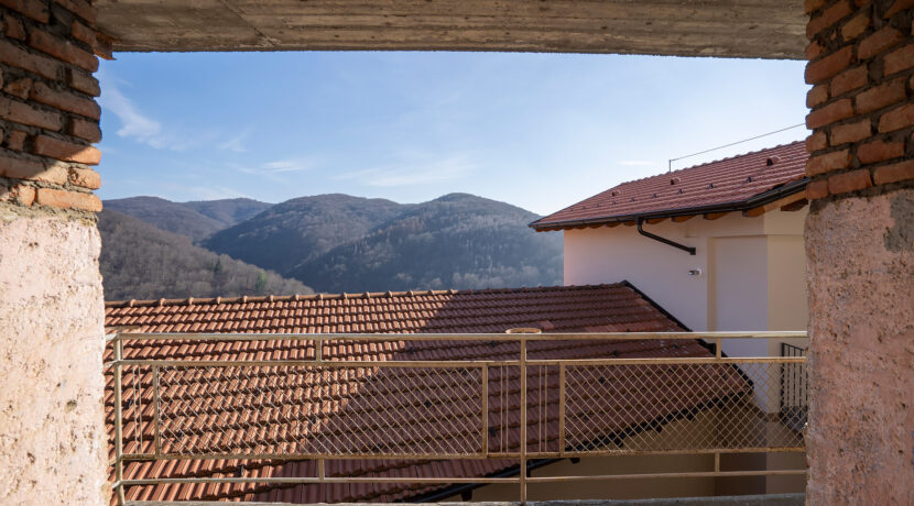 rustico_armeno (5)