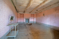 rustico_armeno (6)