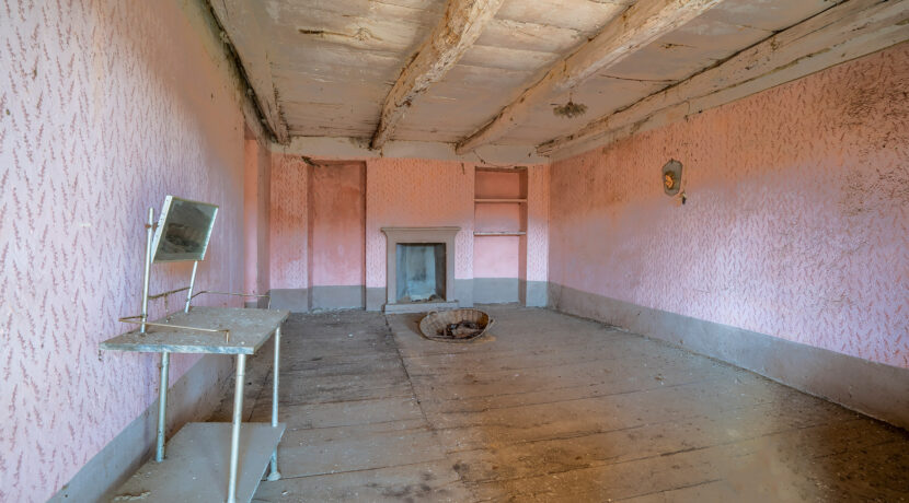 rustico_armeno (6)