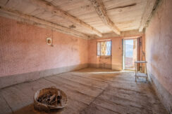 rustico_armeno (7)