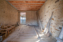 rustico_armeno (8)