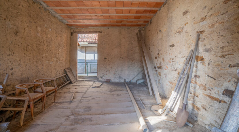 rustico_armeno (8)