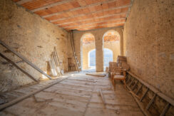 rustico_armeno (9)