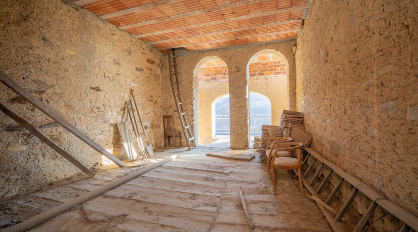 rustico_armeno (9)