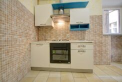 cucina2
