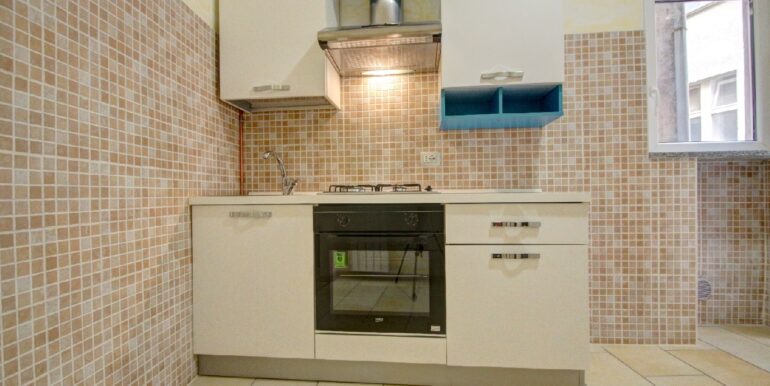 cucina2