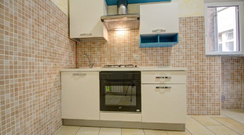 cucina2