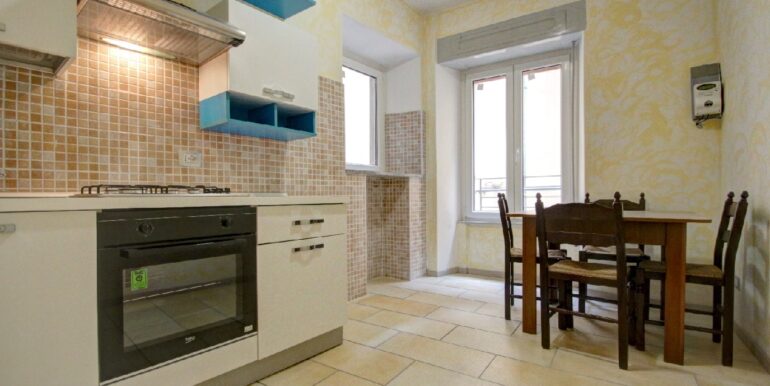 cucina3