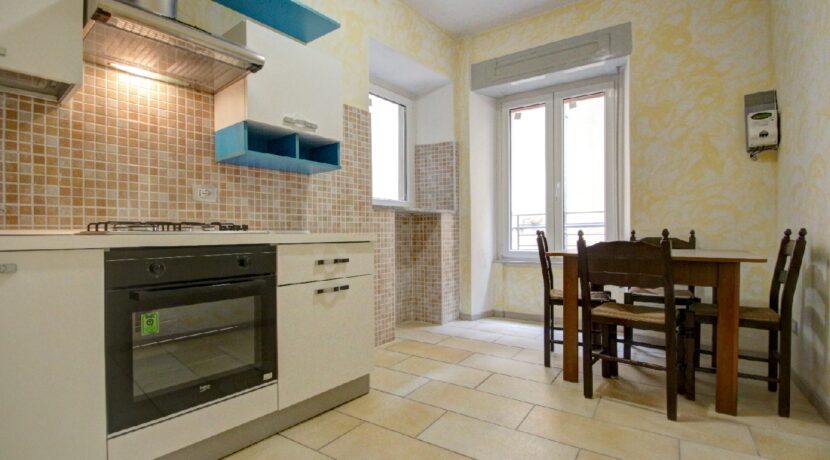 cucina3