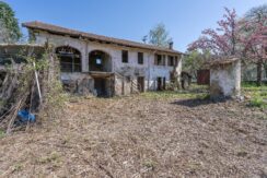 ortalloggi_rustico_lago_orta10 ridotta