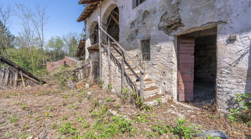 ortalloggi_rustico_lago_orta14