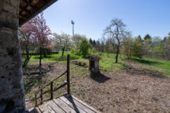 ortalloggi_rustico_lago_orta20