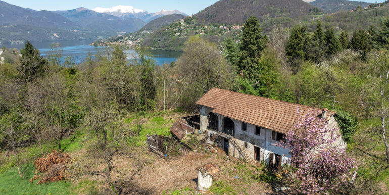 ortalloggi_rustico_lago_orta22