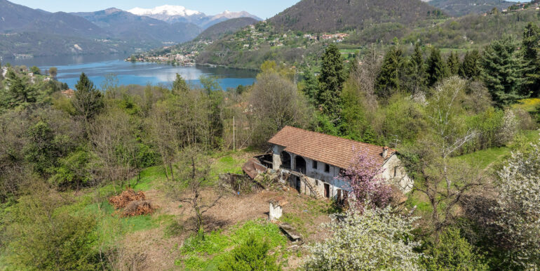 ortalloggi_rustico_lago_orta23