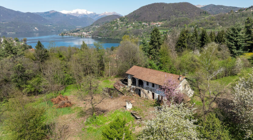 ortalloggi_rustico_lago_orta23