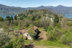 ortalloggi_rustico_lago_orta24