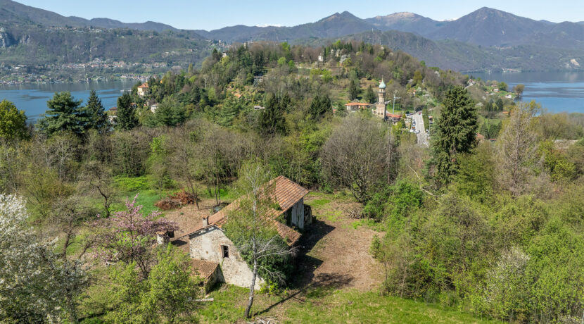 ortalloggi_rustico_lago_orta24